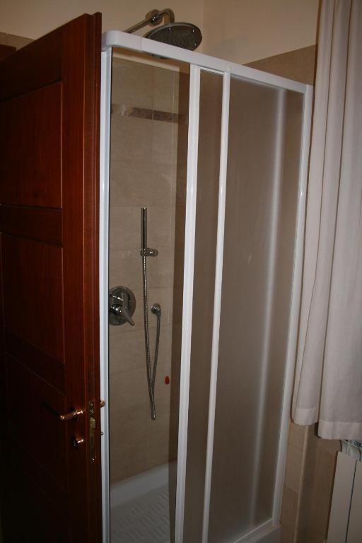 بينيفنتو Pinus Rooms الغرفة الصورة